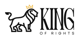 Kor