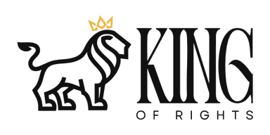 Kor